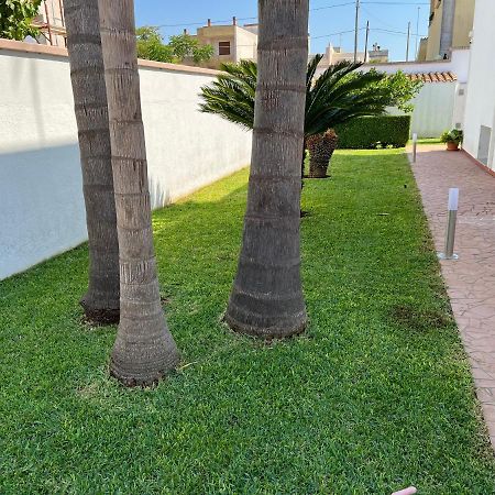 דירות ספקיה Tavernetta Open Space מראה חיצוני תמונה